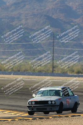 media/Feb-18-2024-Nasa AZ (Sun) [[891db5b212]]/6-Race Group B/Session 1 Bowl Exit/